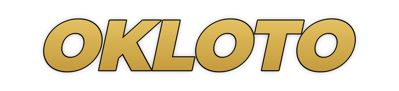 okloto